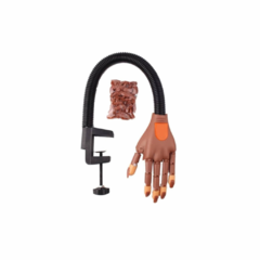 MANO ARTICULADA UN-54 - comprar en línea