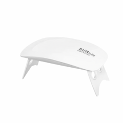 LAMPARA MINI - comprar en línea
