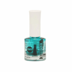 ACEITE DE CUTICULA PUNTO NAILS - comprar en línea