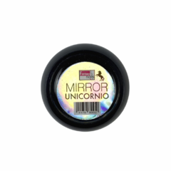 EFECTO UNICORNIO FANTASY - comprar en línea