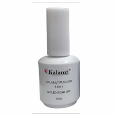 GEL MULTIFUNCIONAL KLZ* - comprar en línea