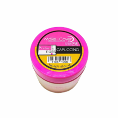 Acrilico Capuccino 2oz - comprar en línea