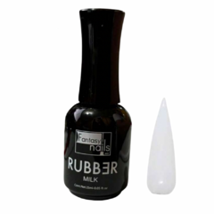 RUBBER FANTASY MILK - comprar en línea