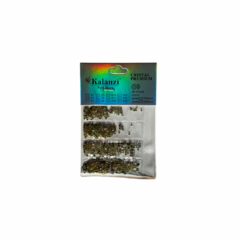 PIEDRAS KLZ TORNASOL - comprar en línea