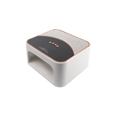 LAMPARA SUN L7 LA-139 - comprar en línea
