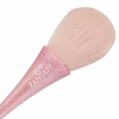 BLEDO FANTASY GLITTER PINK - comprar en línea