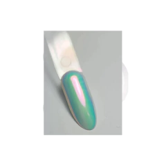 EFECTO ARCOIRIS Y093 - comprar en línea