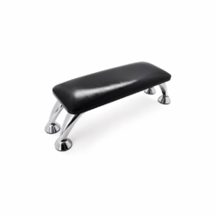 REPOSA BRAZO G001 - comprar en línea