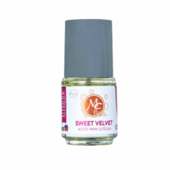 ACEITE MC - comprar en línea