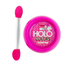 EFECTO HOLOCOLORS ROSA FANTASY en internet