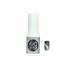GEL OJO DE GATO GC #27 - comprar en línea