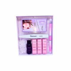 KIT DE POLIGEL KLZ* en internet