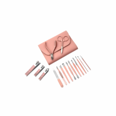 SET DE CORTA UÑAS KALANZI - Oasis paraiso