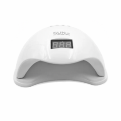LAMPARA SUN 5 LA-02* 48 watts en internet