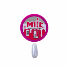 ACRILICO MILK 1OZ en internet