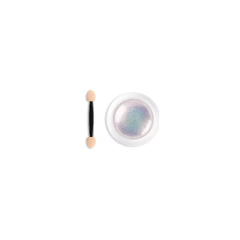 EFECTO ARCOIRIS Y093