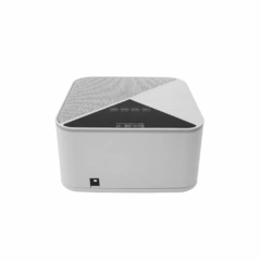 LAMPARA SUN AB-17 LA-123 en internet