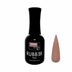 RUBBER PIEL FANTASY - comprar en línea