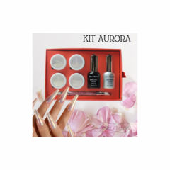 EFECTO AURORA - comprar en línea