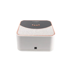 LAMPARA SUN L7 LA-139 en internet