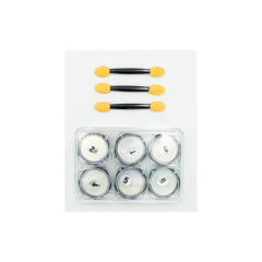 EFECTO Espejo MUSSA EF39 - comprar en línea