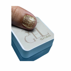 3D GEL TEXTURAS LOVELY en internet