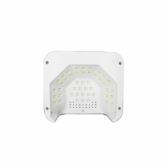 LAMPARA SUN AB-15 LA-121 en internet