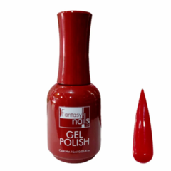 GEL RASPBERRY #21 FANTASY - comprar en línea