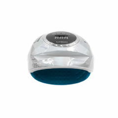 LAMPARA SUN M&J 05 LA-72T en internet
