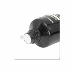 ACRIGEL MUSSA GEL-17 en internet