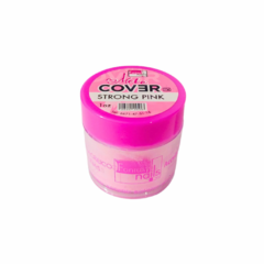 ACRILICO STRONG PINK 1oz - comprar en línea