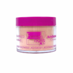 Acrilico Salmon 2oz en internet