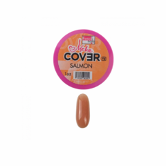 Acrilico Salmon 1oz - comprar en línea