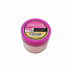 ACRILICO ALMOND 2OZ - comprar en línea