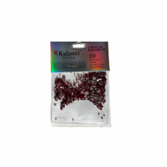 PIEDRAS KLZ ROJAS - comprar en línea