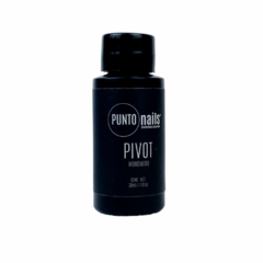 MONOMERO 1OZ PUNTO NAILS - comprar en línea