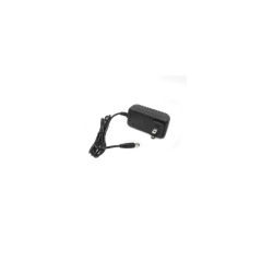 LAMPARA SUN M&J21 LA-82 - Oasis paraiso