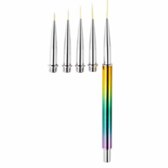 PINCEL LINER MONTABLE* - comprar en línea