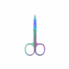 TIJERAS CAMALEON KLZ B070 - comprar en línea