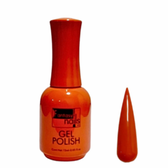 GEL LADRILLO #13 FANTASY - comprar en línea