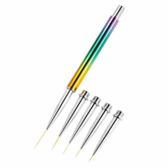 PINCEL LINER MONTABLE* en internet