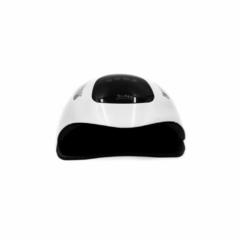 LAMPARA SUN Y2 LA-38 - comprar en línea