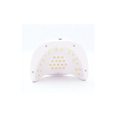 LAMPARA SUN M&J21 LA-82 en internet