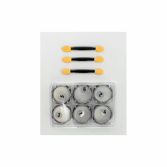 EFECTO MUSSA EF42 - comprar en línea