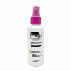 SOLUCION DESINFECTANTE FANTASY 4OZ - comprar en línea