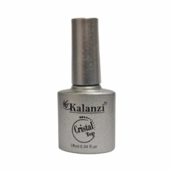 TOP CRISTAL KLZ* - comprar en línea