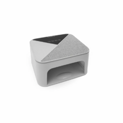 LAMPARA SUN AB-17 LA-123 - tienda en línea