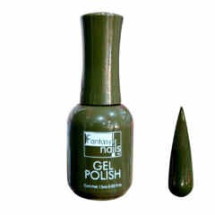 GEL MILITAR #04 FANTASY - comprar en línea