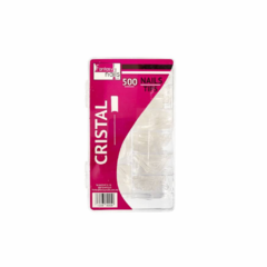 TIPS FANTASY CRISTAL 500PZ