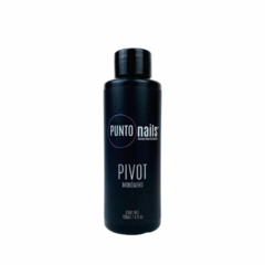 MONOMERO 4OZ PUNTO NAILS - comprar en línea